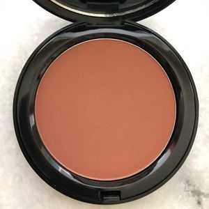 Bobbi Brown Bronzing powder